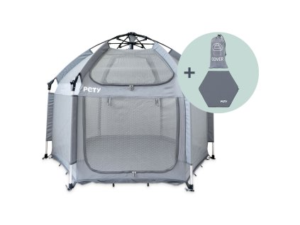 2020359 PETY Gross Set Bubble