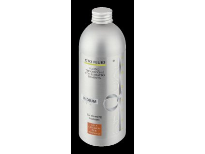 500ml oto fluid