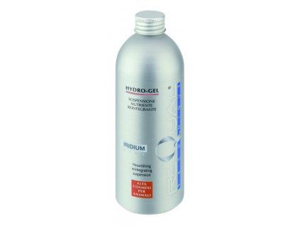 hydro gel