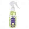 requal lozione occhi linea home hydrocol3 cane 150 ml