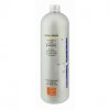 requal keral prof shampoo cane manti ruvidi e semiruvidi 1000 ml