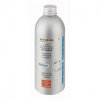 requal olio biovit oil ristrutturante protettivo cane 500 ml