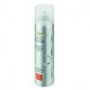 luxol lucidante spray 250ml