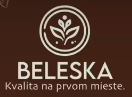 BELESKA.sk