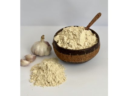 CESNAK MLETÝ  SUŠENÝ