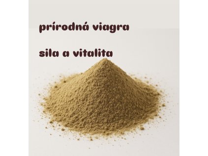 21AB441B B132 4A19 BABF 09E694B6E4F7