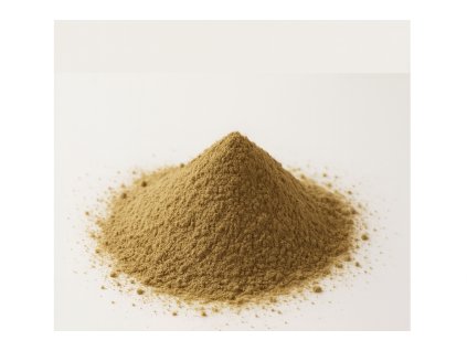 91bda7d8 0104 433a 9228 f25546cde80e