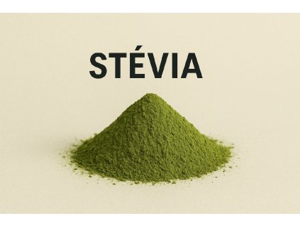 0DFDFA5B 6FD7 43EA B13F 565080E1A72E