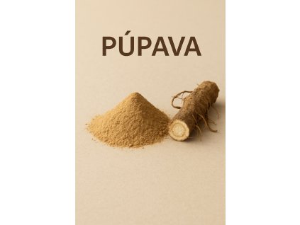 5E30EA07 CA1E 4920 A428 163386C2EB73