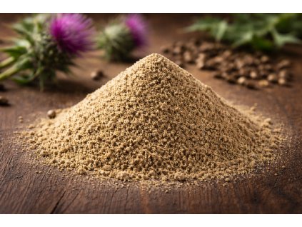 48ECAEBE 5D0B 4206 BEAE 8D2DDE3A9E4B