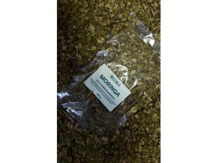 e74ca712 f81d 4567 9124 9f266ec6e8c9