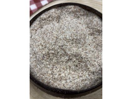 Psyllium 95%