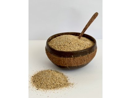 ZMES NA BRAVČOVÉ PEČENÉ MÄSO