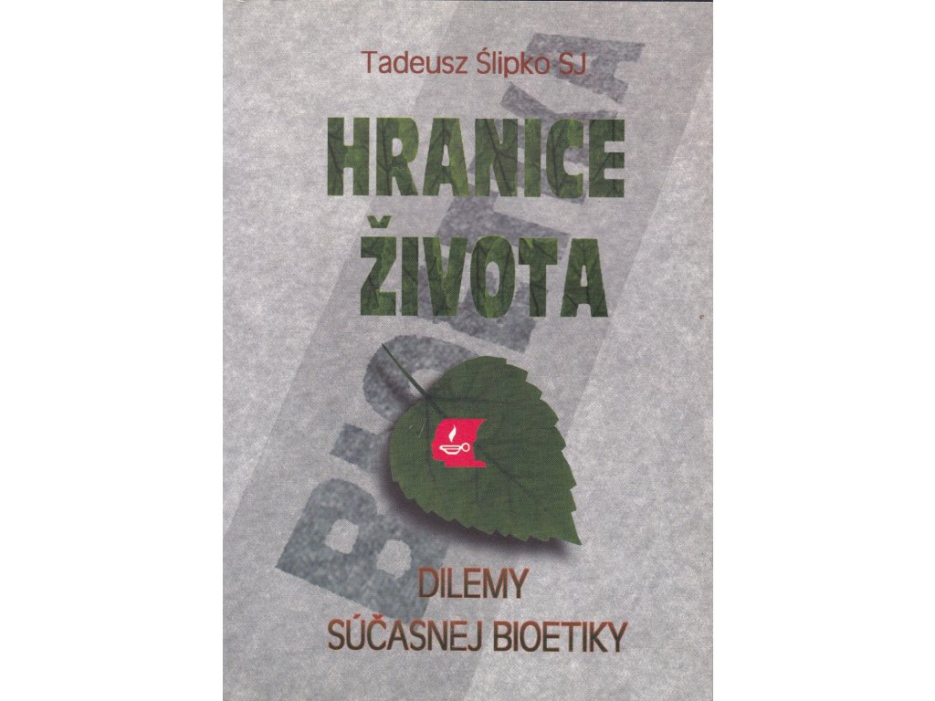 Hranice života