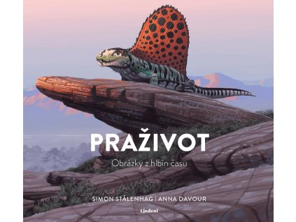 Praživot