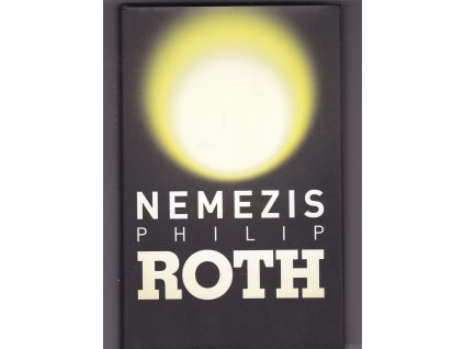 Nemezis