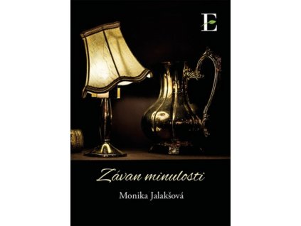 Závan minulosti