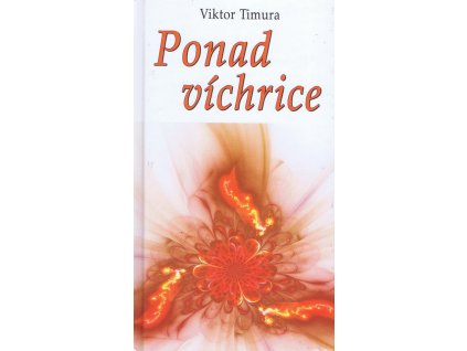 Ponad víchrice