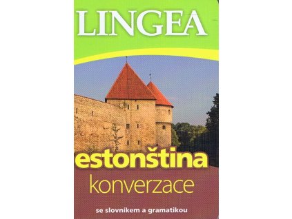 large