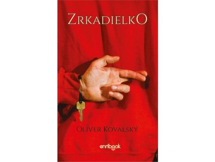 Zrkadielko
