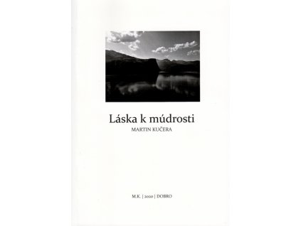 Láska k múdrosti