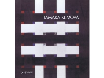 Tamara Klimová