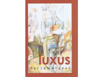 Luxus