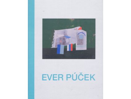Ever Púček