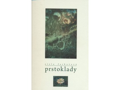 Prstoklady