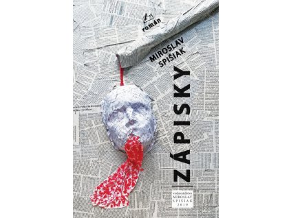 Zápisky