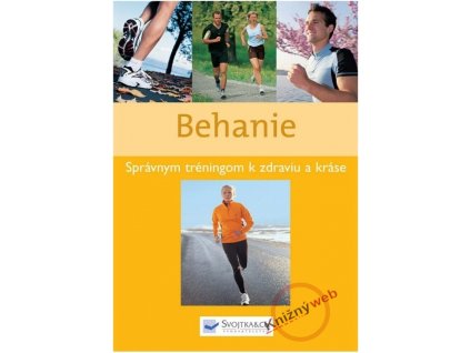 Behanie