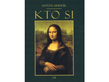 Kto si