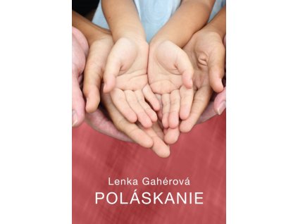 Poláskanie