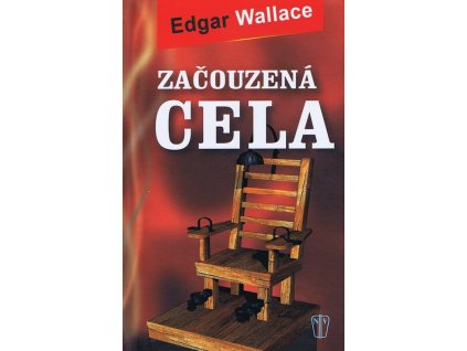Začouzená cela