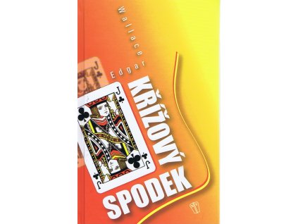 Křížový spodek