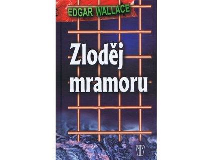 Zloděj mramoru