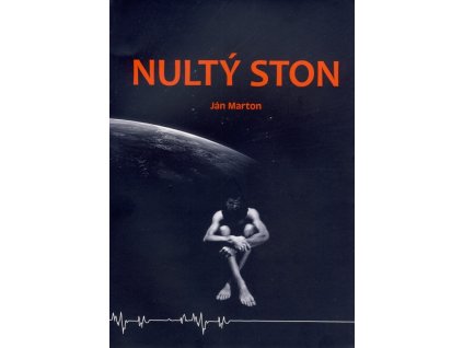 Nultý ston