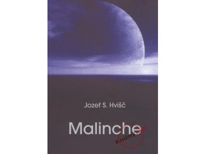 Malinche