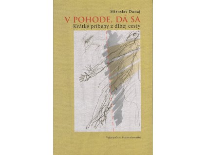 V pohode, dá sa