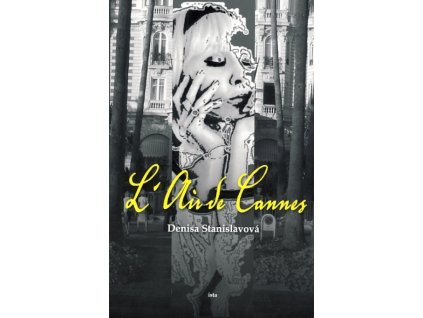 L´Air de Cannes