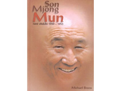 Son Mjong Mun rané období 1920-1953