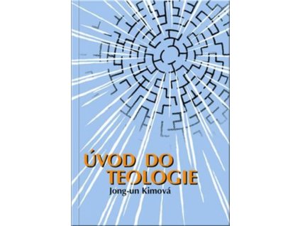 Úvod do teologie