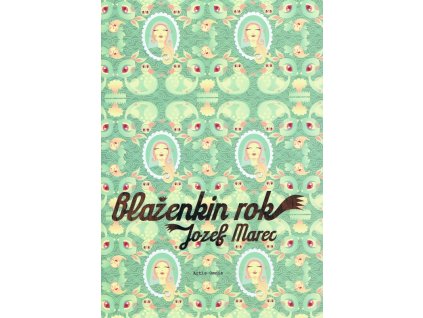 Blaženkin rok