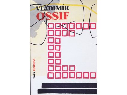 Vladimír Ossif