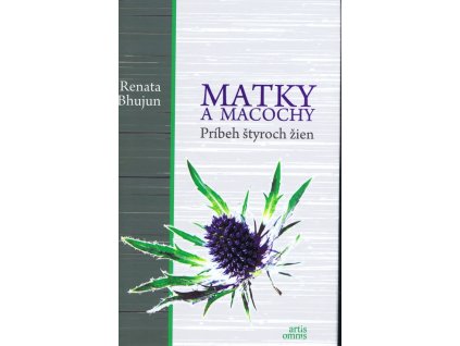 Matky a macochy