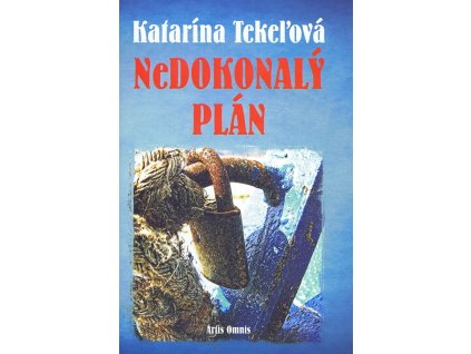 NeDokonalý plán