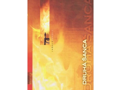 Druhá šanca