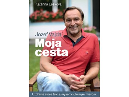 Moja cesta
