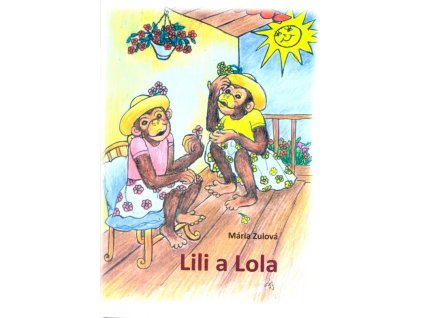 Lili a Lola