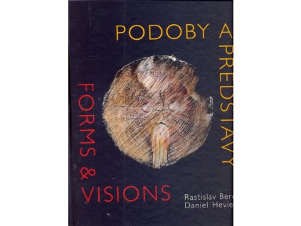 Podoby a predstavy
